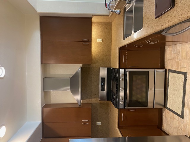 Home Addition — BBC General Construction